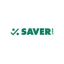 Luno Life Coupon Codes